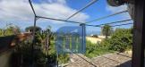 Appartamento in vendita con giardino a Pozzuoli in via coste di cuma - 08, Foto 8