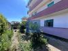 Appartamento in affitto con giardino a Giugliano in Campania in via s. nullo - 02, Foto 2