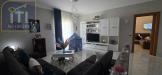 Appartamento in vendita a Qualiano in via giovanni falcone - 05, Foto 5