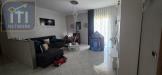 Appartamento in vendita a Qualiano in via giovanni falcone - 06, Foto 6