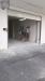 Magazzino in affitto a Qualiano in via giuseppe di vittorio - 10, Foto 10