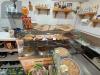 Attivit� commerciale in vendita a Qualiano in corso campano - 04, Foto 4