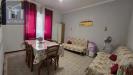 Appartamento in vendita a Mondragone in via domiziana - 10, Foto 10