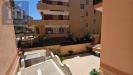 Appartamento in vendita a Mondragone in via domiziana - 02, Foto 2