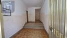 Appartamento in vendita a Mondragone in via domiziana - 03, Foto 3