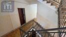 Appartamento in vendita a Mondragone in via domiziana - 04, Foto 4