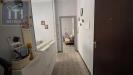 Appartamento in vendita a Mondragone in via domiziana - 05, Foto 5