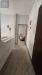 Appartamento in vendita a Mondragone in via domiziana - 06, Foto 6