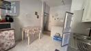 Appartamento in vendita a Mondragone in via domiziana - 07, Foto 7