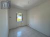 Appartamento bilocale in affitto a Quarto in corso italia - 10, Foto 10