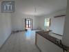 Appartamento bilocale in affitto a Quarto in corso italia - 02, Foto 2
