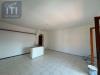 Appartamento bilocale in affitto a Quarto in corso italia - 03, Foto 3