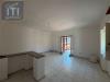 Appartamento bilocale in affitto a Quarto in corso italia - 04, Foto 4
