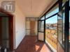 Appartamento bilocale in affitto a Quarto in corso italia - 08, Foto 8