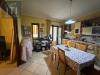 Villa in vendita con giardino a Qualiano in via san francesco a patria - 10, Foto 10