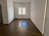Appartamento bilocale in affitto a Villaricca in via della libert - 05, Foto 5