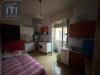 Appartamento bilocale in affitto a Capua in via roma - 02, Foto 2