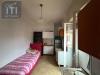 Appartamento bilocale in affitto a Capua in via roma - 03, Foto 3