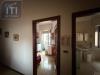 Appartamento bilocale in affitto a Capua in via roma - 06, Foto 6