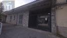 Appartamento bilocale in vendita con giardino a Villaricca in via consolare campana - 02, Foto 2
