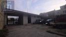 Appartamento bilocale in vendita con giardino a Villaricca in via consolare campana - 03, Foto 3