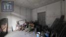 Appartamento bilocale in vendita con giardino a Villaricca in via consolare campana - 05, Foto 5