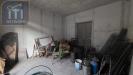 Appartamento bilocale in vendita con giardino a Villaricca in via consolare campana - 06, Foto 6