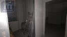 Appartamento bilocale in vendita con giardino a Villaricca in via consolare campana - 08, Foto 8