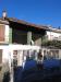 Casa indipendente in vendita a Borgo d'Ale - 02