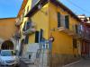 Casa indipendente in vendita a Gassino Torinese - 04