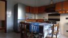 Villa in vendita con giardino a Ivrea - 10, Foto 10