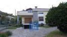 Villa in vendita con terrazzo a Ivrea - 03