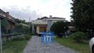 Villa in vendita con terrazzo a Ivrea - 04