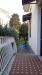 Villa in vendita con giardino a Ivrea - 09, Foto 9