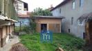 Casa indipendente in vendita con box doppio in larghezza a Castellamonte - 05