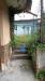 Casa indipendente in vendita con giardino a Castellamonte - 09, Foto 9