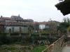 Casa indipendente in vendita con giardino a Alice Castello - 10, Foto 10