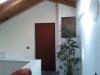 Appartamento in vendita a Dorzano - 10, Foto 10