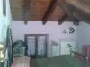 Appartamento in vendita a Dorzano - 09, Foto 9