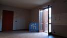 Appartamento bilocale in vendita a Dorzano - 06
