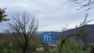 Casa indipendente in vendita con giardino a Pont-Canavese - 09, Foto 9