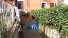 Casa indipendente in vendita con giardino a Valperga - 10, Foto 10