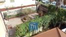 Casa indipendente in vendita con giardino a Valperga - 08, Foto 8