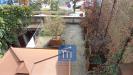 Casa indipendente in vendita con giardino a Valperga - 09, Foto 9