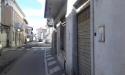 Stabile/Palazzo in vendita con box a Livorno Ferraris in via martiri libert - 02, Foto 3