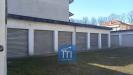 Box in vendita a Torino in via adige - 03, Foto 3