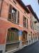 Attivit commerciale in vendita con box a Sostegno in corso alfieri - 03, Foto 3