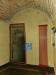 Attivit commerciale in vendita con box a Sostegno in corso alfieri - 04, Foto 4
