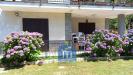 Appartamento bilocale in vendita con giardino a Cuorgn in fraz. navetta - 03, Foto 3