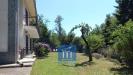 Appartamento bilocale in vendita con giardino a Cuorgn in fraz. navetta - 04, Foto 4